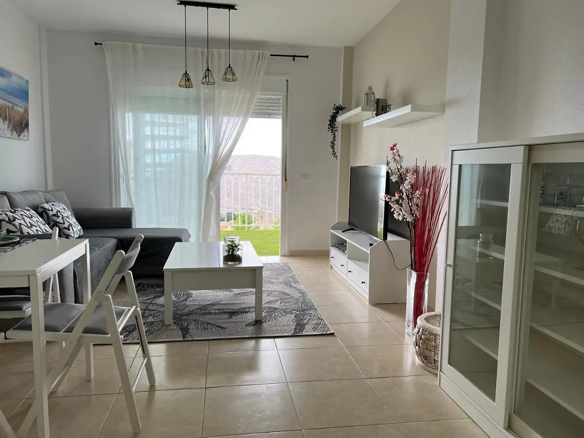 Atico Mirador Del Atlantico - Chayofa Vistas Al Mar Apartamento Espanha