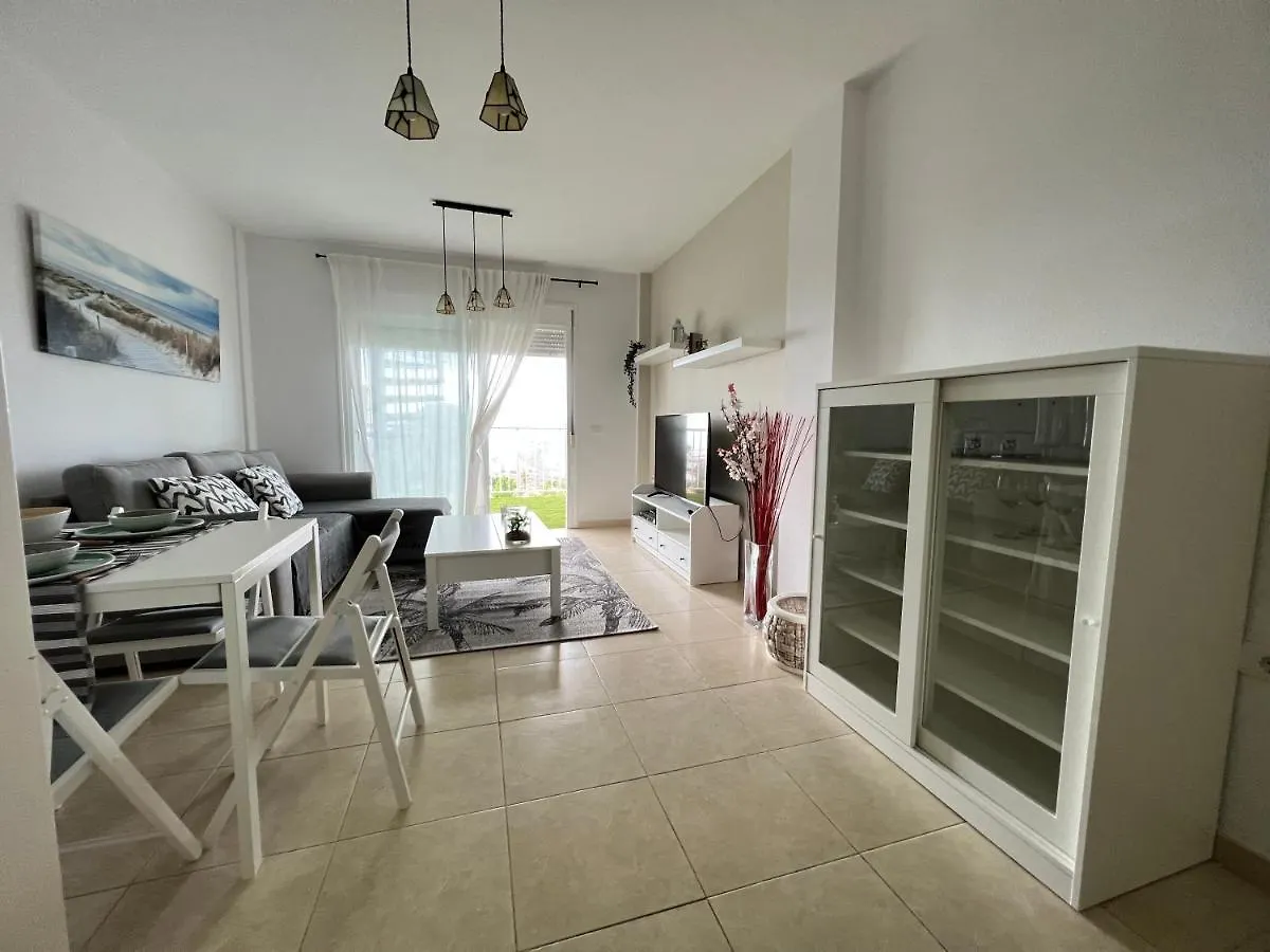 Atico Mirador Del Atlantico - Chayofa Vistas Al Mar Apartamento Espanha